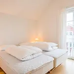 6 Person In Holiday home *