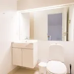 6 Person In 度假居 *