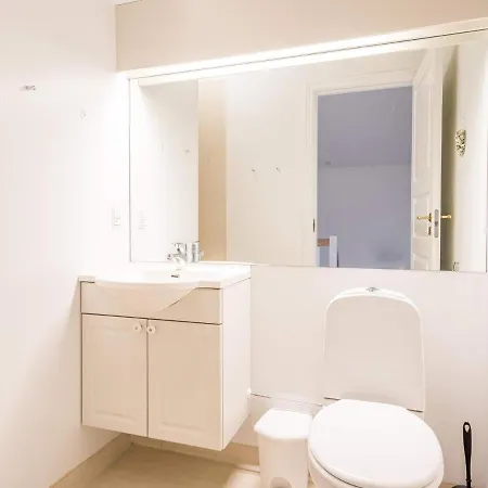 6 Person In 펜션 *