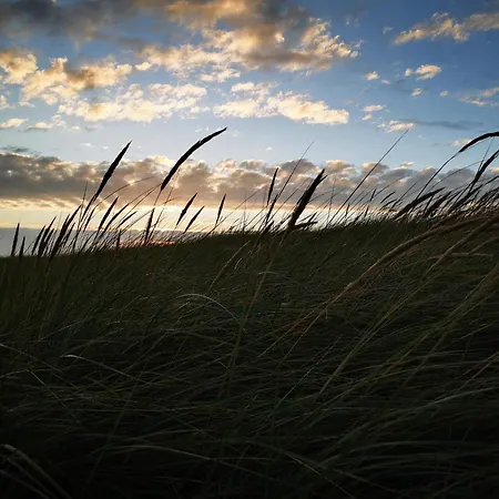 6 Person In Prázdninový dům *